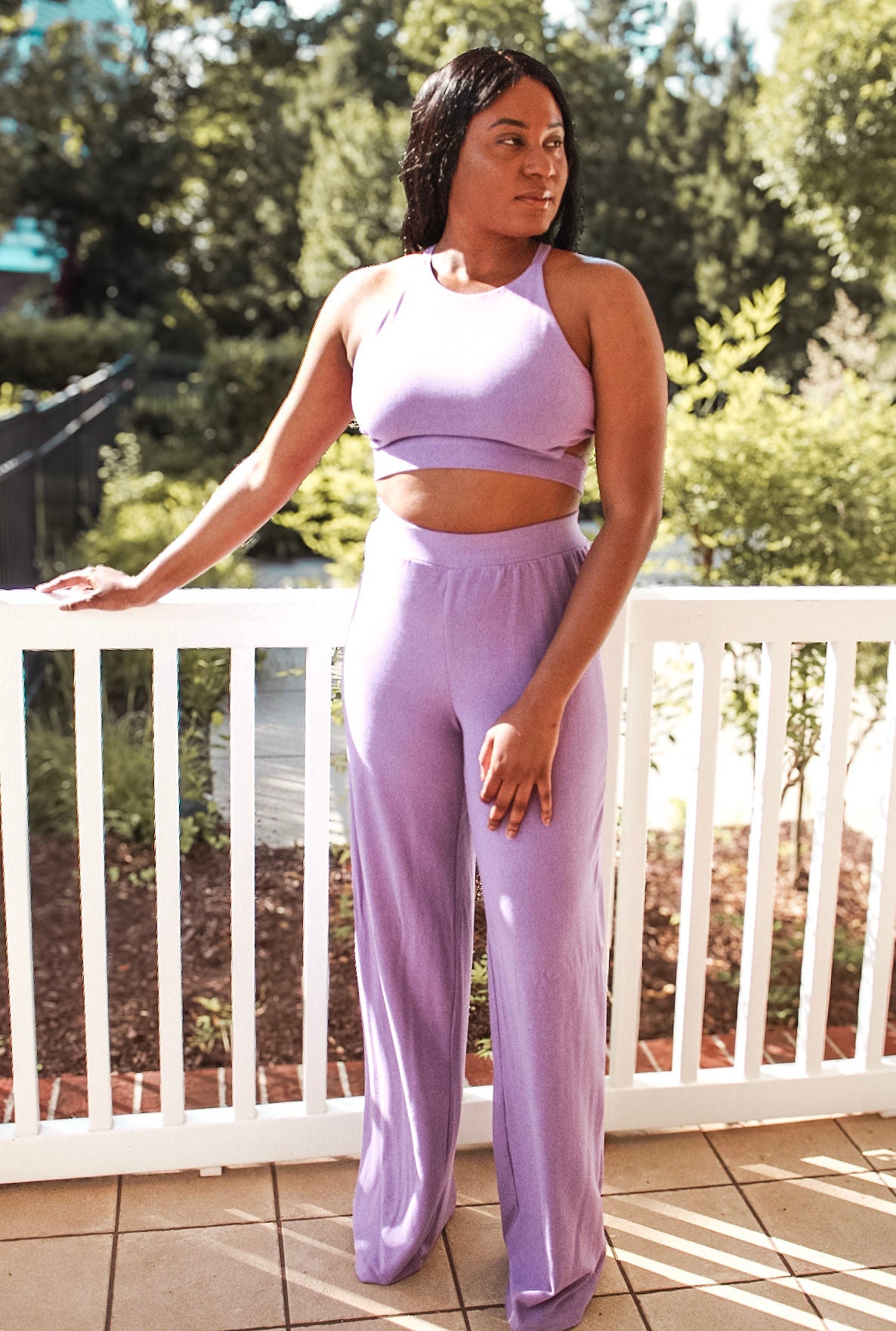 Daphne Set